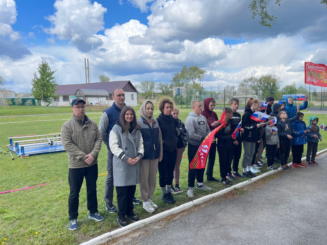 центр содействия 11