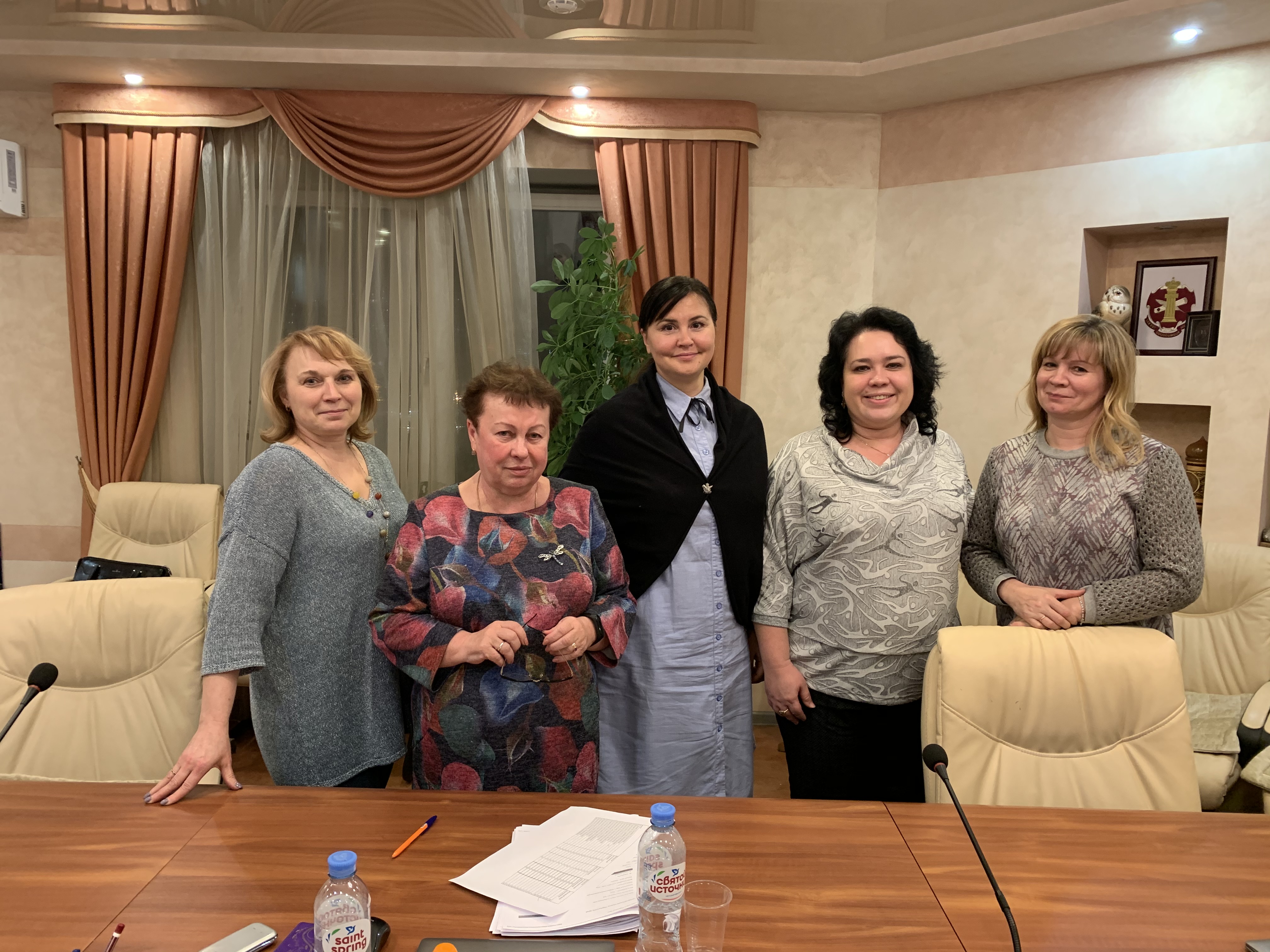 президент нотариальной палаты пермского края.