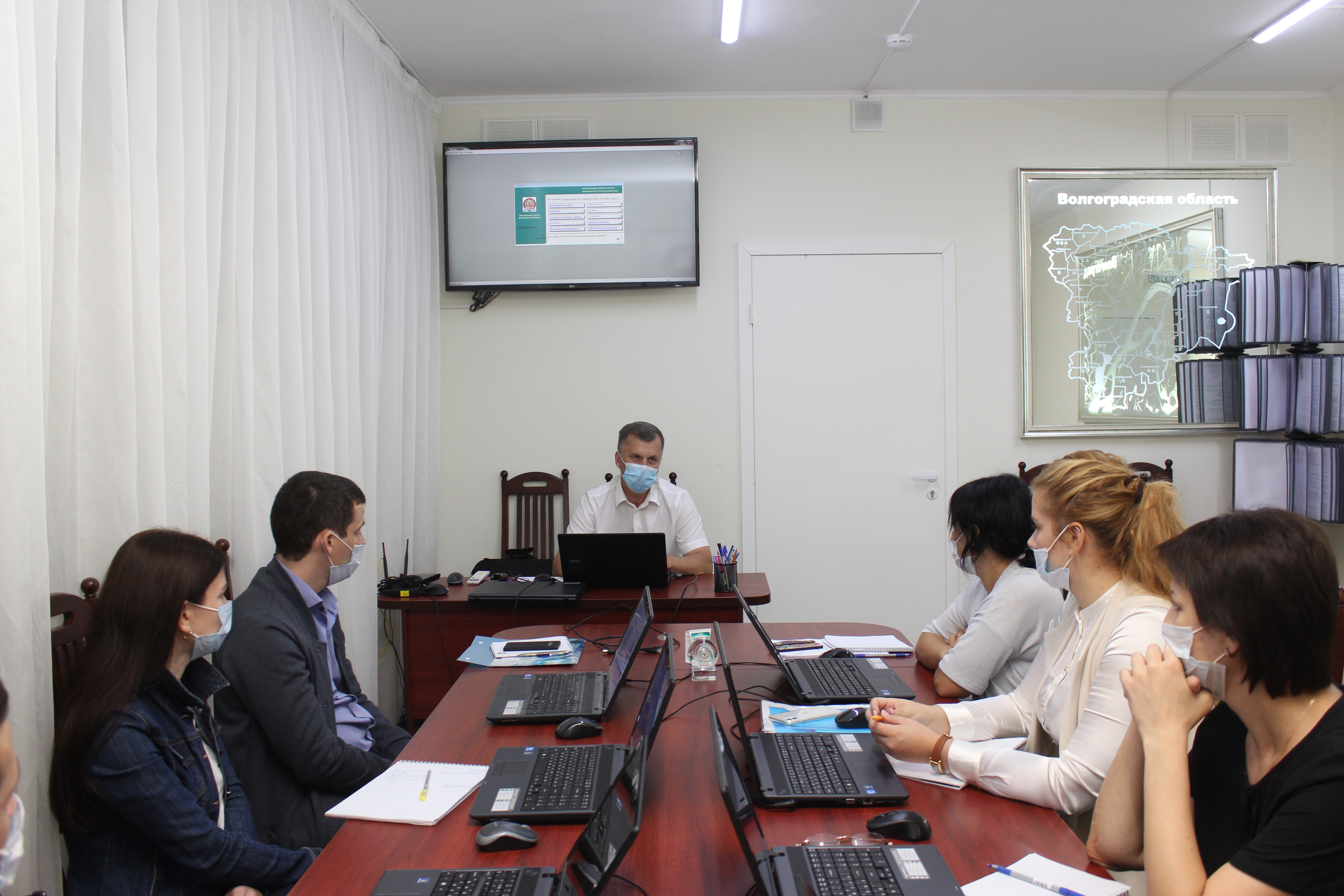 президент нотариальной палаты волгоградской области. председатель нотариальной палаты волгограда. нотариусы волгоградской области. нотариальная палата волгоградской области. сайт волгоградской нотариальной палаты.